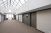 78 cottontail lane photo